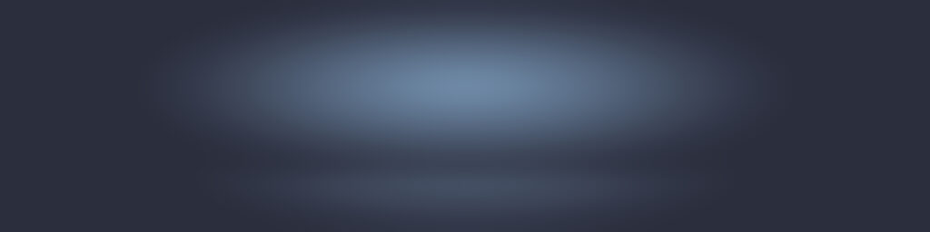 Kang Movers Montreal